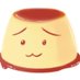 SleepyPudding (@pudding_sleepy) Twitter profile photo SleepyPudding (@pudding_sleepy) Twitter profile photo