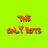 THE ONLYBOTS | 0.069 SOL profile pic