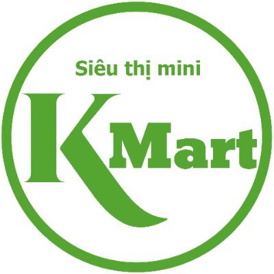 Siêu thị mini Kmart chuyên cung cấp đồ cho Mẹ và Bé. Thực phẩm tươi sạch.
Thế giới đồ ăn vặt các nước.
Set ăn dặm, Trọn gói đi sinh, Đồ chơi thông minh, Đồ dùng