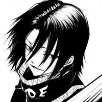 esaaa (@cvekhz1) 's Twitter Profile