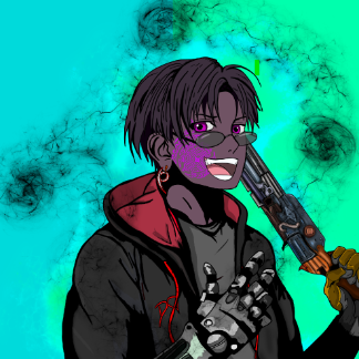 tullao_john's profile picture. Nothing