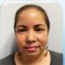 Elba Santiago (@elbasan42959052) Twitter profile photo Elba Santiago (@elbasan42959052) Twitter profile photo