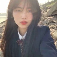 다은 (@daeun52527006) 's Twitter Profile