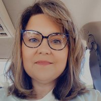 Kelley Owen (@kelleydowen) 's Twitter Profile Photo Kelley Owen (@kelleydowen) 's Twitter Profile Photo