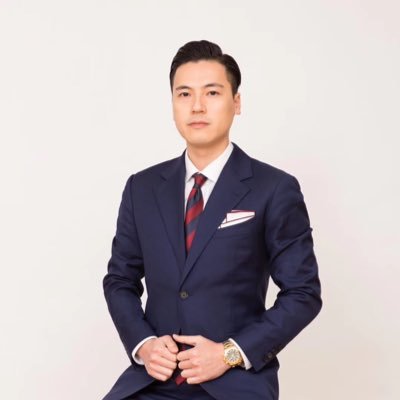 ZhangJi70947037's profile picture. Engaged in engineering industry for 20 years