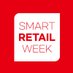 스마트상점·리테일엑스포 (@smartstoreexpo) Twitter profile photo 스마트상점·리테일엑스포 (@smartstoreexpo) Twitter profile photo