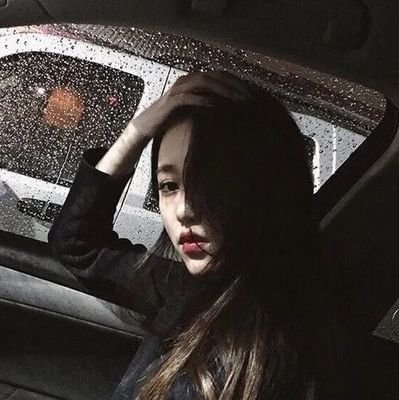 트위터에서 디엠으로말구요 ㅋㅌ 으로 연락줄수잇는분추가주세요 01098046193. ㅋㅌ에서 프로플사진볼수잇어요 ❤❤