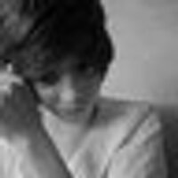 Hidde (@humphriesphf) 's Twitter Profile