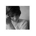 Hidde (@humphriesphf) Twitter profile photo Hidde (@humphriesphf) Twitter profile photo