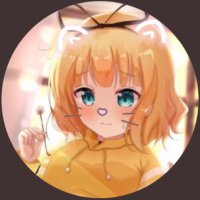 みく🐹🍰🍫🐹 (@urapoteimo) Twitter profile photo