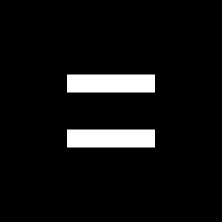 Equals (@heyequals) 's Twitter Profile