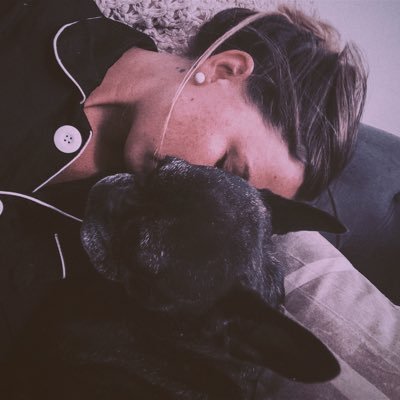 Marielenk21's profile picture. me gusta que me saluden para mi cumpleaños.