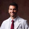 guilherme_fngr's profile picture. Neurosurgery Resident at Indiana University