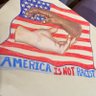 Childlikefaaith's profile picture. #Christian #Wife #Mother 70's girl🌺 #Conservative. Thank God for President Trump #2025 We The People must demand #ElectionIntegrity