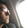 CiprianoPF's profile picture. Techie, Eagle Scout, Army Reserve Vet, Marist College Alum. Tweets & Opinions are my own.