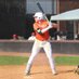 Easton Denning (@eastondenning) Twitter profile photo Easton Denning (@eastondenning) Twitter profile photo