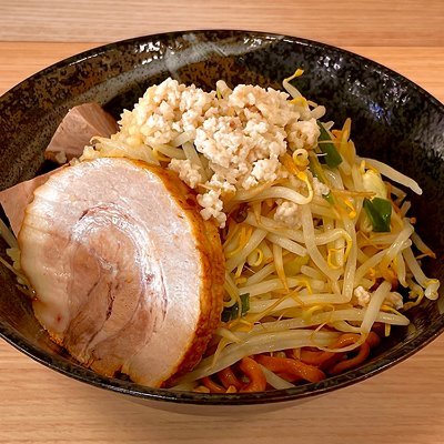 豚吉 ②大 ラーメン屋 豚吉(ぶたきち) (@butakichishiomi) / X
