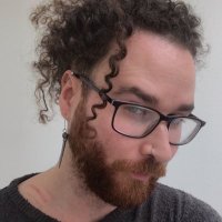 Knottydevil (@spicylucifer) 's Twitter Profile