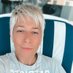 Sandrine (@xs_sandrine) Twitter profile photo Sandrine (@xs_sandrine) Twitter profile photo