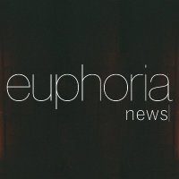 Euphoria News(@EuphoriaHBONews) 's Twitter Profile Photo