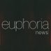 Euphoria News (@euphoriahbonews) Twitter profile photo Euphoria News (@euphoriahbonews) Twitter profile photo