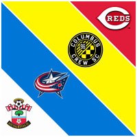 ⭐🌟⭐ Brian (@smalls_1979) 's Twitter Profile Photo ⭐🌟⭐ Brian (@smalls_1979) 's Twitter Profile Photo