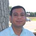 Vesh R. Thapa (@nep_rican) Twitter profile photo Vesh R. Thapa (@nep_rican) Twitter profile photo