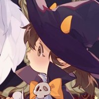 梨lily (@380bd1bfafyiyqz) 's Twitter Profile Photo 梨lily (@380bd1bfafyiyqz) 's Twitter Profile Photo
