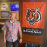 Tomford288's profile picture. USMC Vet, WSU, Reds, Bengals, Rugby, Crew96, Man City, Sun doesn't set on a badass