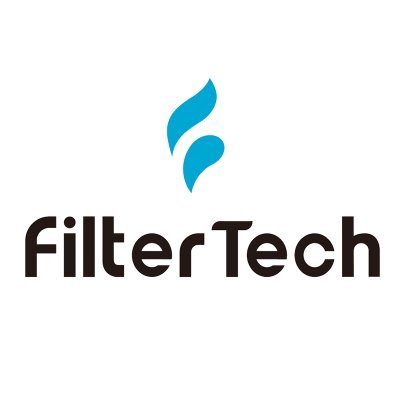 FilterTech_XM's profile picture. OEM/ODM services - Pre-filter | Central Filter | Water Softener | Water Dispenser | Water Filter Pitcher | UF system | RO system - Since 2002