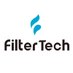 FilterTech (@filtertech_xm) Twitter profile photo FilterTech (@filtertech_xm) Twitter profile photo