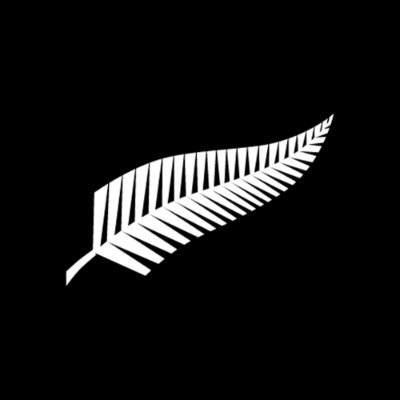 NZ Sevens