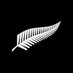 NZ Sevens (@nz_sevens) Twitter profile photo