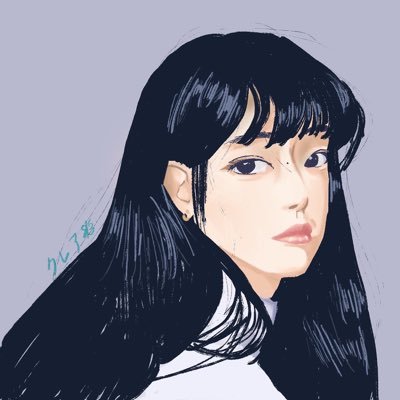 u_uさんのプロフィール画像