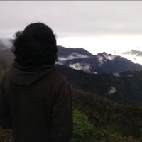 IMZero (@rcrigel) 's Twitter Profile
