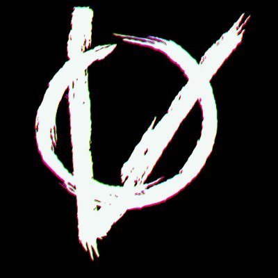 Virtual_Sindicateさんのプロフィール画像