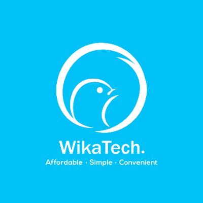 Wika Technologies