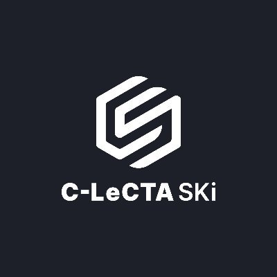 CLeCTASkIMUSIC Profile Picture