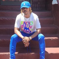 ZEKEDON (@zekedon1) 's Twitter Profile