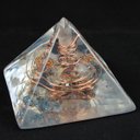 Marlene DeGrood - @LifeForceNRG - Twitter