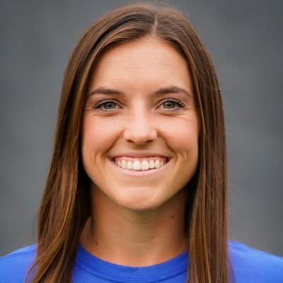 Rogers High School Head Softball Coach - - Former Arkansas Softball GA - - Tulsa Softball Alum ‘19