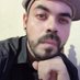 Daniel Güitrón (@dgm191092) Twitter profile photo Daniel Güitrón (@dgm191092) Twitter profile photo