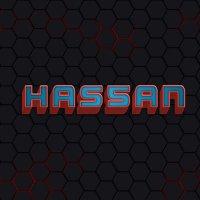 HAS5AN L3C(@HAS5ANL3C) 's Twitter Profile Photo