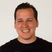 Zach Maldonado (@drzachmaldo) Twitter profile photo Zach Maldonado (@drzachmaldo) Twitter profile photo
