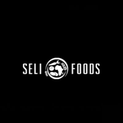 SeliFoods Profile Picture