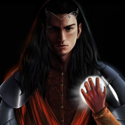 Feanor