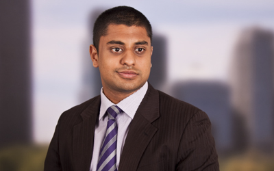 Management Consultant and Tech Lover