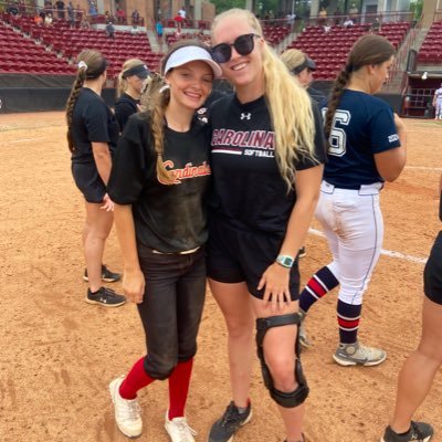 WilliamsHaydin's profile picture. haydin.loe.williams.2025@gmail.com age:17/#2/ 2025/OF-IF/ 12/3/2006🥎🥎 team Cardinals Gore/ Camden high school/ love the sport!!