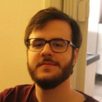 Felipe Mariath (@felipe_mariath) 's Twitter Profile