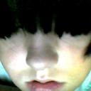 Tina Cavender - @liltt2000 - Twitter